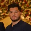 Zain Shahzad