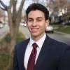 Eric Sparacio