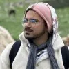 hamza boulida
