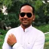 Deepak Pradhan