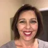 Tammi Young