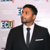 Shreyash Gupta