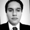 Juan Anotnio Migoni Bennetts