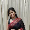 preeti singh