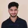 Venkatesh Jyothula