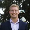 Jacob Farmer