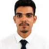 Santu Bit
