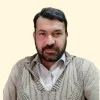 Saqib Ullah