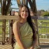 Stephanie Jax