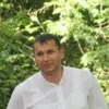 Mustafa Adnan Aydın