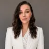 Ellen de Boer