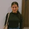 Muskan Slathia