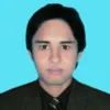 Md Sarower