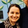 Rachel ODay