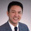 Hai Nguyen