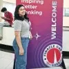 Vaishnavi Ghute