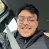 Christopher Banda