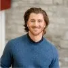 Brook Stacey