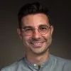 Shawn Lemon