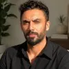 Ali Alshari