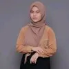 Nadya Rafflesia