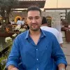 Kaan Dolma