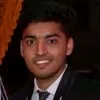 vipul chandak