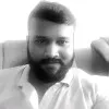 Yogesh Haridas