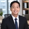Allen Gonzales