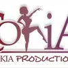 Tapeka Brown