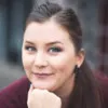 Cristine Steller