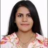Akshaya