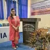 Jhuma Das Sinha