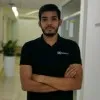 Ketan Patel