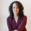 Diane Neubauer