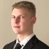 Ryan Lucas