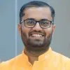 Bhavesh Chavda