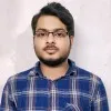 Iftikar Ahamed
