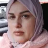 Georgina Mawla