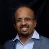 Narasimha Murthy