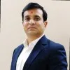 Sandeep Vyas