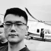 Ethan Zeng