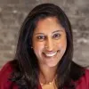 Seema Chacko