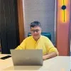 Tushar Shah