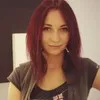 Volkova Mariia