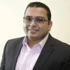 Yasser Elzefzaf