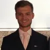 Ryan Roehl