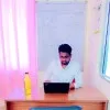 Venkatasai Urrinkula