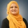 Maheen Akbar