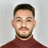 Ahmed Abuzaid